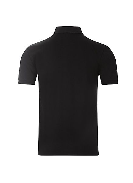 Trigema Poloshirt "TRIGEMA Business-Poloshirt", (1 tlg.) günstig online kaufen