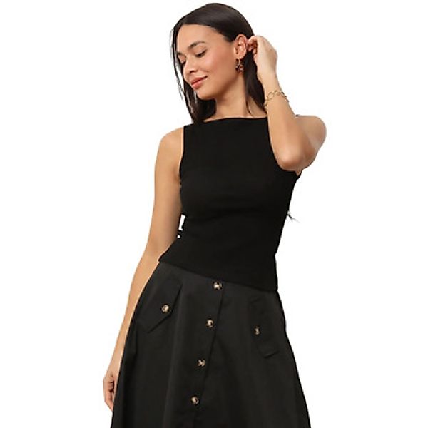 La Modeuse  Blusen 74754_P176531 günstig online kaufen