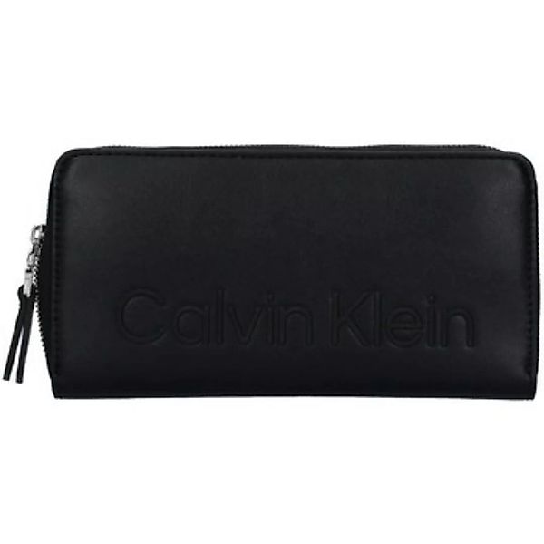 Calvin Klein Jeans  Geldbeutel K60K610263 günstig online kaufen