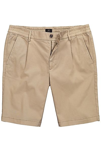 JP1880 Bermudas JP1880 Chino-Bermuda FLEXNAMIC® Straight günstig online kaufen