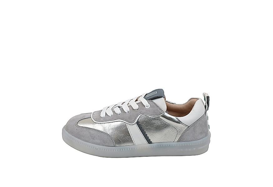 CRICKIT RONJA Sneaker günstig online kaufen