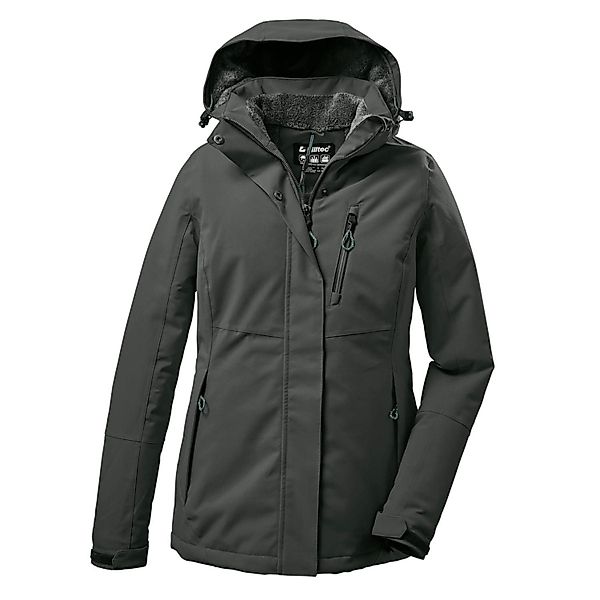 Killtec Outdoorjacke killtec Damen Funktionsjacke KOW günstig online kaufen