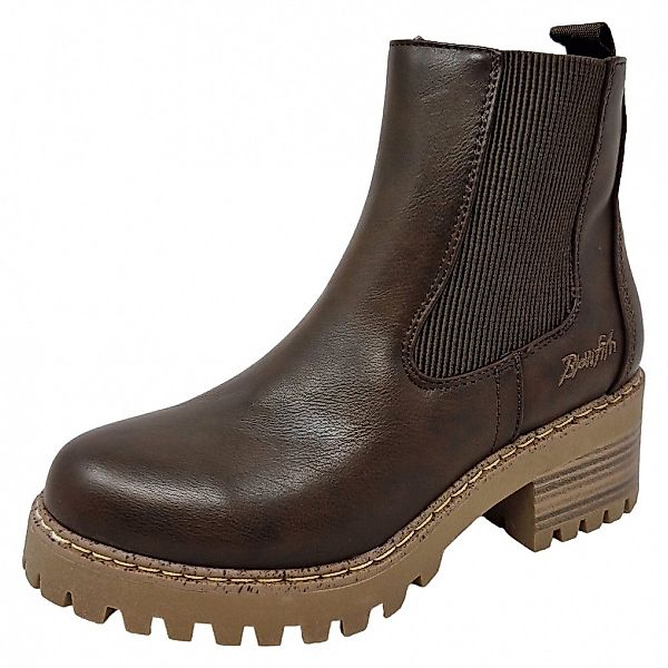 Blowfish Leven Stiefelette günstig online kaufen