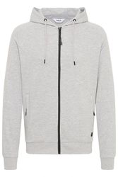 !Solid Kapuzensweatjacke SDGelbert Leichte Sweatshirtjacke mit günstig online kaufen