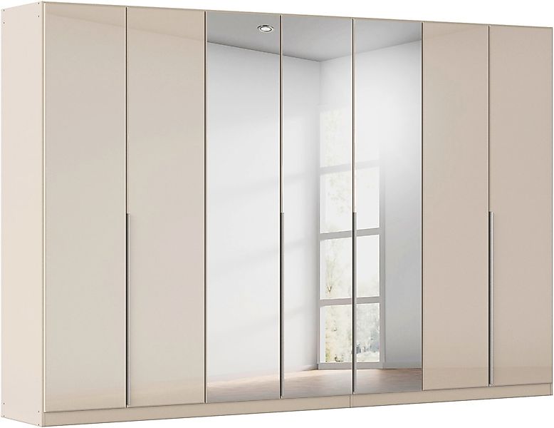 rauch Drehtürenschrank "Kleiderschrank Kleiderschränke Schrank Garderobe AG günstig online kaufen