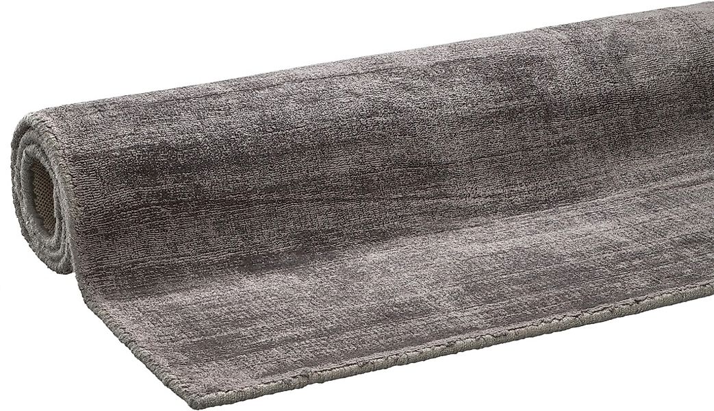 Dekowe Teppich »Harry«, rechteckig, 12 mm Höhe, Kurzflor, Vintage Design, W günstig online kaufen