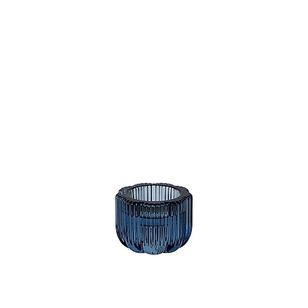 Villeroy & Boch Kerzenständer (1 St) günstig online kaufen