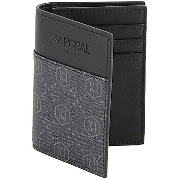 Kaporal  Geldbeutel Kürschnerei--HERREN günstig online kaufen