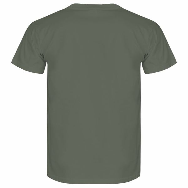 deinshirt Print-Shirt Herren T-Shirt Herzschlag Vater günstig online kaufen