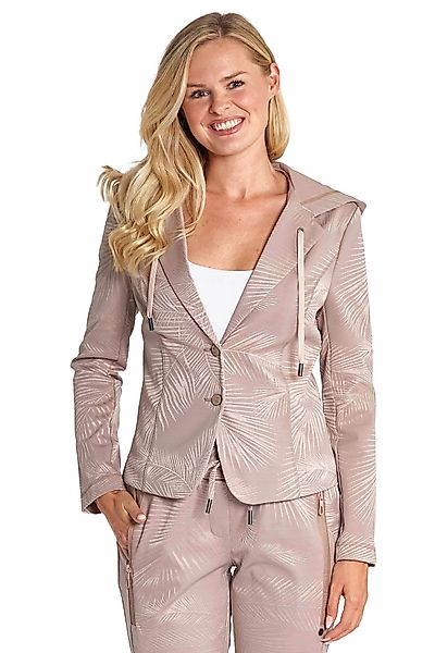 Zhrill Jackenblazer ZHDARCIA günstig online kaufen