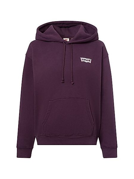 Levi's® Kapuzenpullover günstig online kaufen