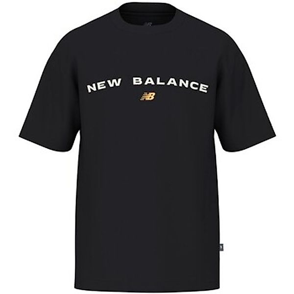 New Balance  T-Shirt 36990 günstig online kaufen