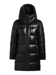 khujo Steppjacke JANOU günstig online kaufen