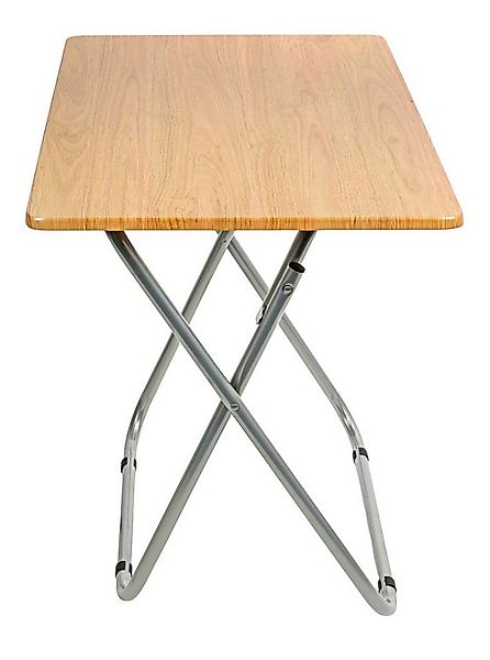 BURI Gartentisch Klapptisch Küchentisch Balkontisch Campingtisch Gartentisc günstig online kaufen