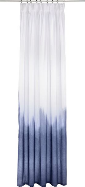 Bruno Banani Gardine Nevalla (1 St), günstig online kaufen