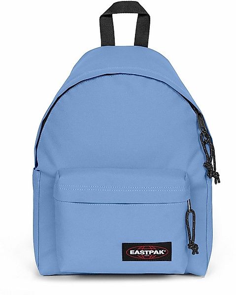 Eastpak Freizeitrucksack Day Pak'r S günstig online kaufen