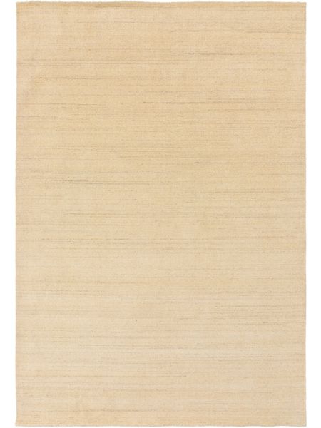 benuta Wollteppich Jamal, rechteckig, Höhe: 6 günstig online kaufen