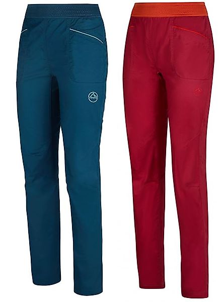 La Sportiva Itaca Pant Women - Kletterhose günstig online kaufen