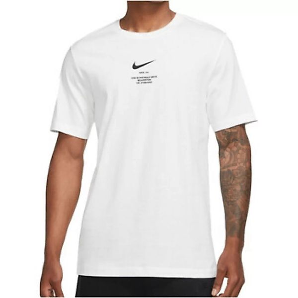 Nike  T-Shirt DZ2881 günstig online kaufen