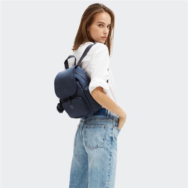 KIPLING Rucksack Basic günstig online kaufen