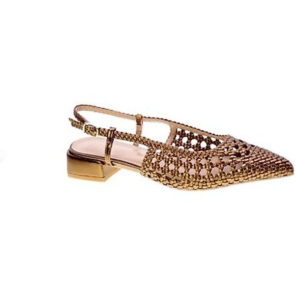 Francescomilano  Pumps 93056 günstig online kaufen