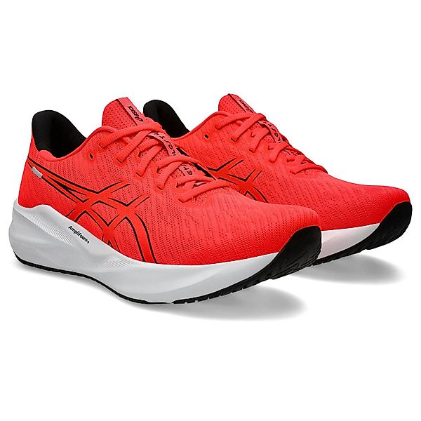 Asics VERSABLAST 4 Laufschuh günstig online kaufen