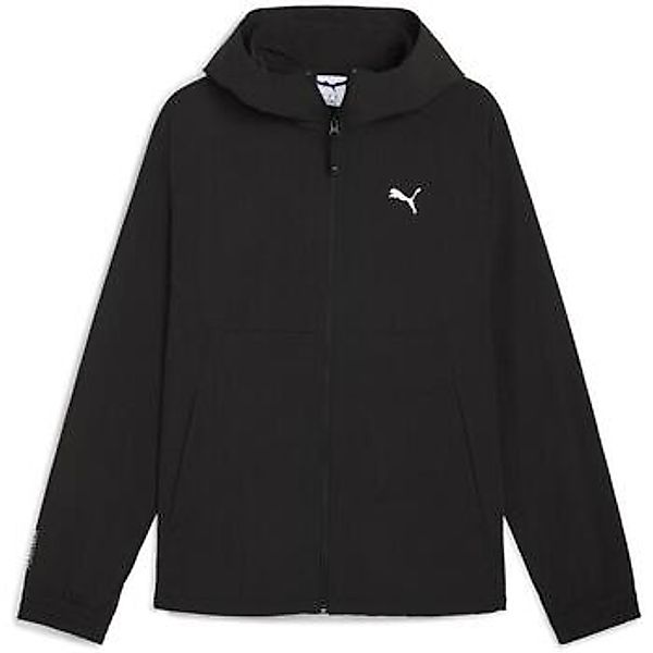 Puma  Trainingsjacken 689096-01 günstig online kaufen