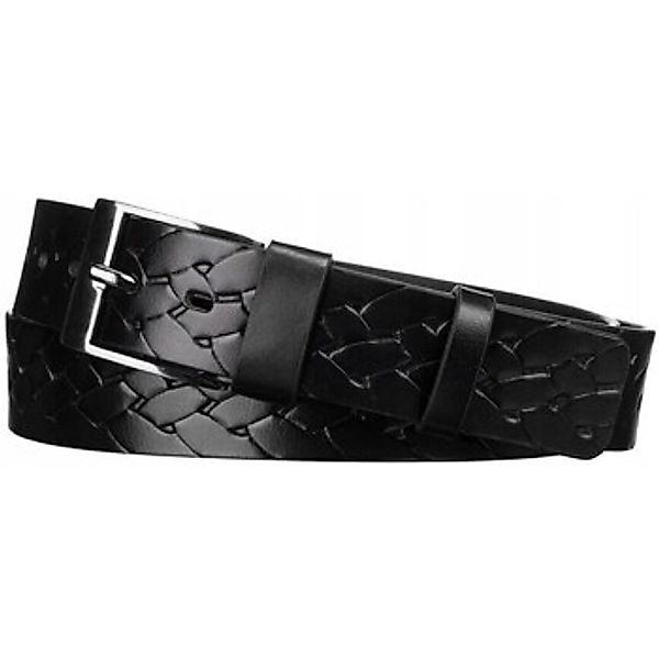 Peterson  Gürtel DHPTNPRS04G54239 günstig online kaufen
