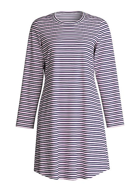 CALIDA Nachthemd Season Special Damen (1-tlg) günstig online kaufen