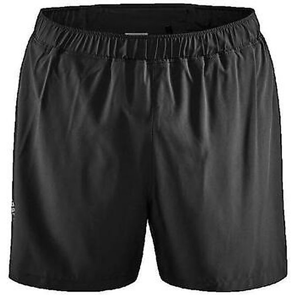 Craft  Shorts Adv Essence 2In1 Stretch günstig online kaufen