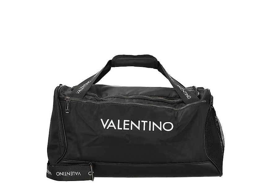 VALENTINO BAGS Reisetasche Kylo - Reisetasche 46 cm (nero) günstig online kaufen