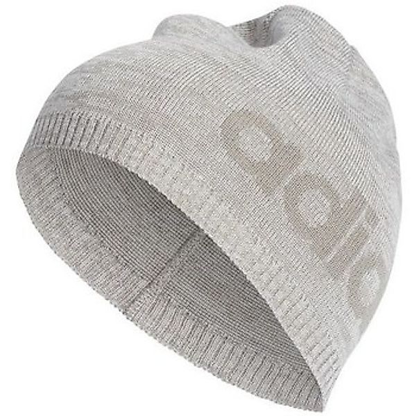 adidas  Mütze CY5611 günstig online kaufen