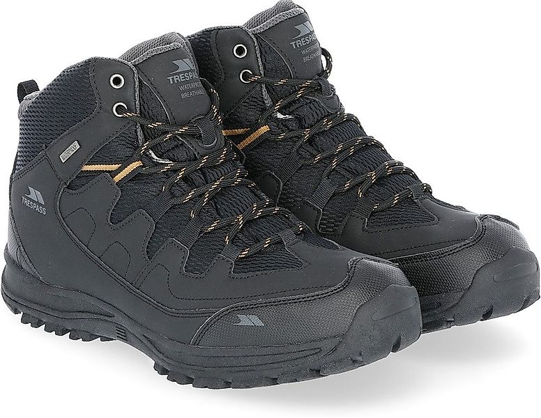 Trespass Wanderschuh günstig online kaufen