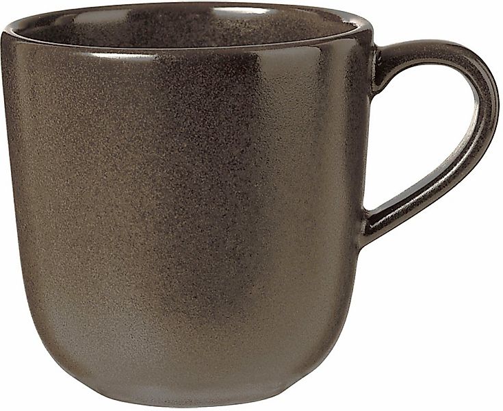 aida RAW Tasse "RAW" 20 cl, 6-teilig günstig online kaufen