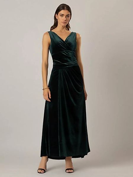 Apart Abendkleid sehr figurbetont günstig online kaufen