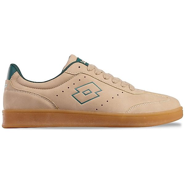Lotto Sneaker günstig online kaufen