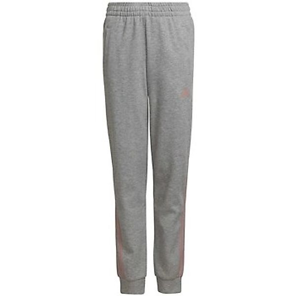 adidas  Hosen 3STRIPES JR günstig online kaufen