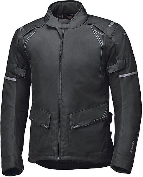 Held Biker Fashion Motorradjacke Savona ST wasserdichte Motorrad Textiljack günstig online kaufen