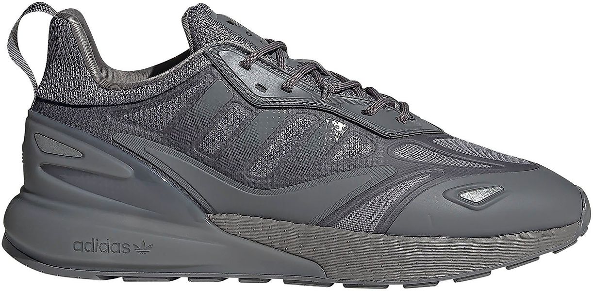adidas Originals ZX 2K BOOST 2.0 günstig online kaufen