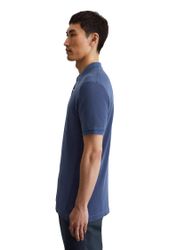 Marc OPolo Poloshirt "aus Organic Cotton-Stretch" günstig online kaufen