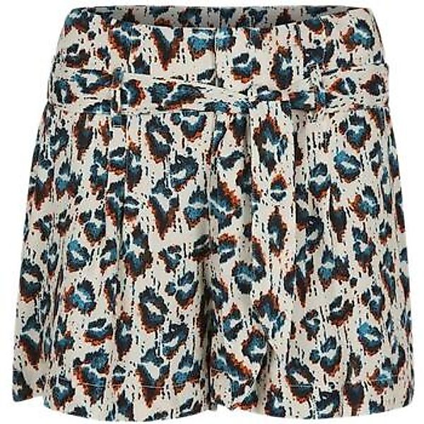 O'neill  Shorts 1700017-31016 günstig online kaufen