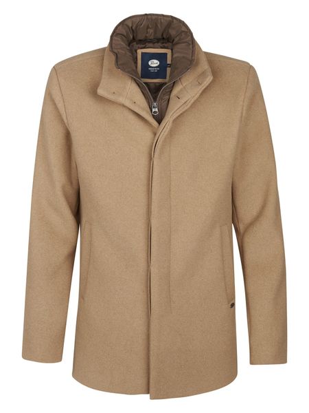 Petrol Industries Winterjacke Kickapoo günstig online kaufen