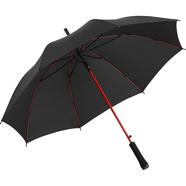 FARE Stockregenschirm, Auf-Automatik, Windproof-System, Fiberglasschienen, günstig online kaufen