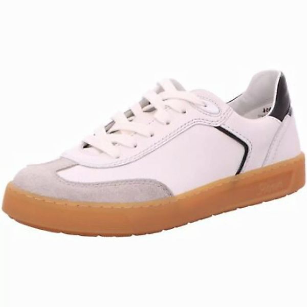 Sioux  Sneaker sportiv Schnürer 40651 günstig online kaufen