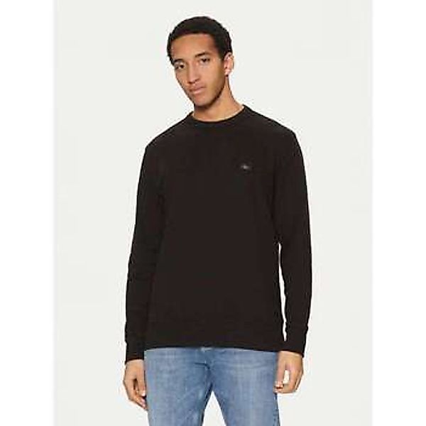 Calvin Klein Jeans  Sweatshirt - günstig online kaufen