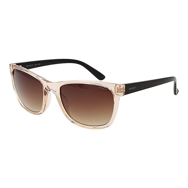 Esprit Sonnenbrille ET39120 55535 günstig online kaufen