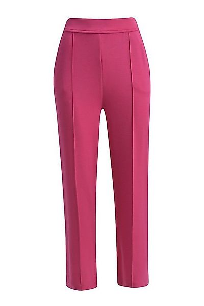 Milano Italy Stoffhose günstig online kaufen