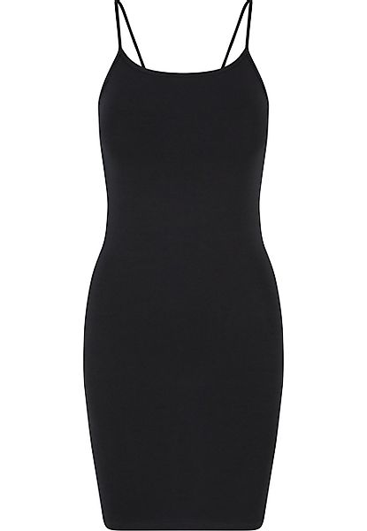 URBAN CLASSICS Shirtkleid Urban Classics Damen günstig online kaufen