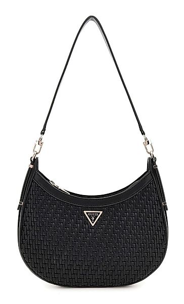 Guess Schultertasche Hobo Bag günstig online kaufen