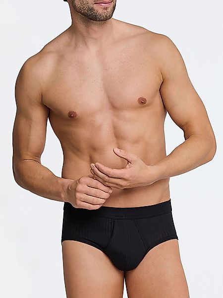Schiesser Slip Authentic Sport (4-St) unterhose günstig online kaufen